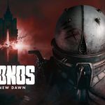 Bloober Team Yeni Oyunları 'Cronos: The New Dawn'ın Oynanışını Tanıttı