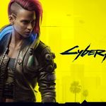 Cyberpunk 2077'nin Nintendo Switch 2'ye Gelme İhtimali ve NVIDIA DLSS Desteği