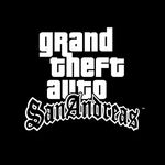 Grand Theft Auto: San Andreas Sanal Gerçeklik Desteğiyle Geri Dönüyor