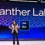 Intel'in Yeni 18A Teknolojisi ile Çığır Açan Performans İlerlemesi