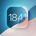 iOS 18.4.1: Güvenlik Açıkları İçin Acil Güncelleme Yayınlandı