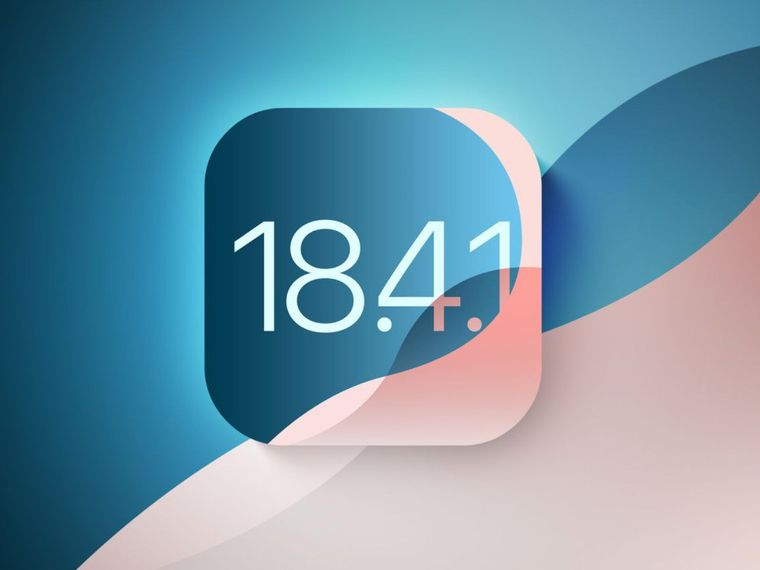 iOS 18.4.1: Güvenlik Açıkları İçin Acil Güncelleme Yayınlandı