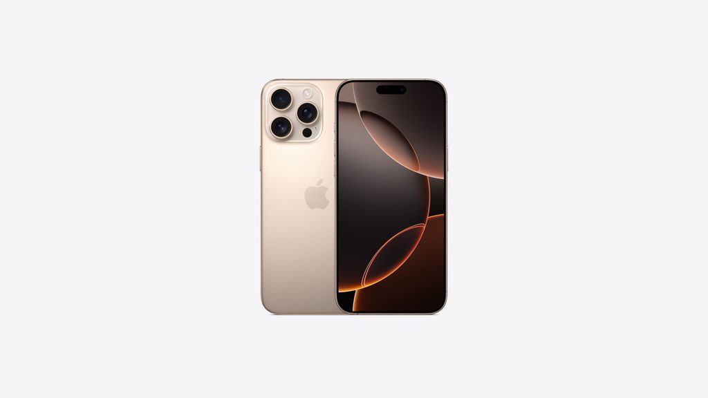 iPhone 16 Pro Max: Film Yapımcılarının Yeni Vazgeçilmezi
