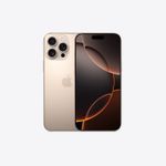 iPhone 16 Pro Max: Film Yapımcılarının Yeni Vazgeçilmezi