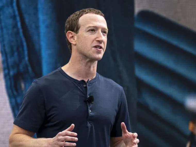 Mark Zuckerberg Facebook Arkadaş Listesini Kaldıracak Mı ?