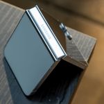 Samsung'un Katlanabilir Telefon Hedefleri: Tri-Fold ve Galaxy Z Flip FE