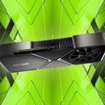 NVIDIA, RTX 5060 Ti Game Ready Sürücüsü Yayınlandı: Yeni DLSS 4 Desteği ve Hata Düzeltmeleri