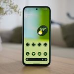 Yeni Android Güncellemesi Telefonunuzu Otomatik Yeniden Başlatacak: Endişelenmeye Gerek Var mı?