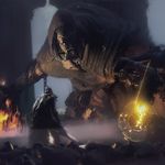 Dark Fantasy Aksiyon Oyunu 'Covenant' İçin Yeni Fragman Yayınlandı