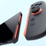 Nintendo Switch 2 Ön Siparişe Açıldı: Fiyat Sabit, Aksesuar Fiyatları Arttı