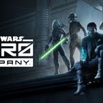 Star Wars: Zero Company - Yeni Dönem Strateji Oyunu Tanıtıldı!