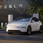 Tesla Model Y Üretimi Yine Ertelendi