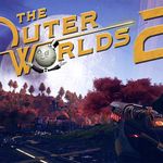 The Outer Worlds 2: Genişleyen Hikaye Dünyalarıyla Oyuncularla Buluşuyor