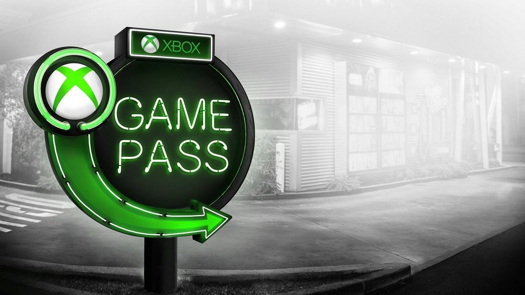 Xbox 2025 Oyunları: Phil Spencer'ın Öngörüleri ve Beklentileri