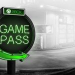 Xbox 2025 Oyunları: Phil Spencer'ın Öngörüleri ve Beklentileri