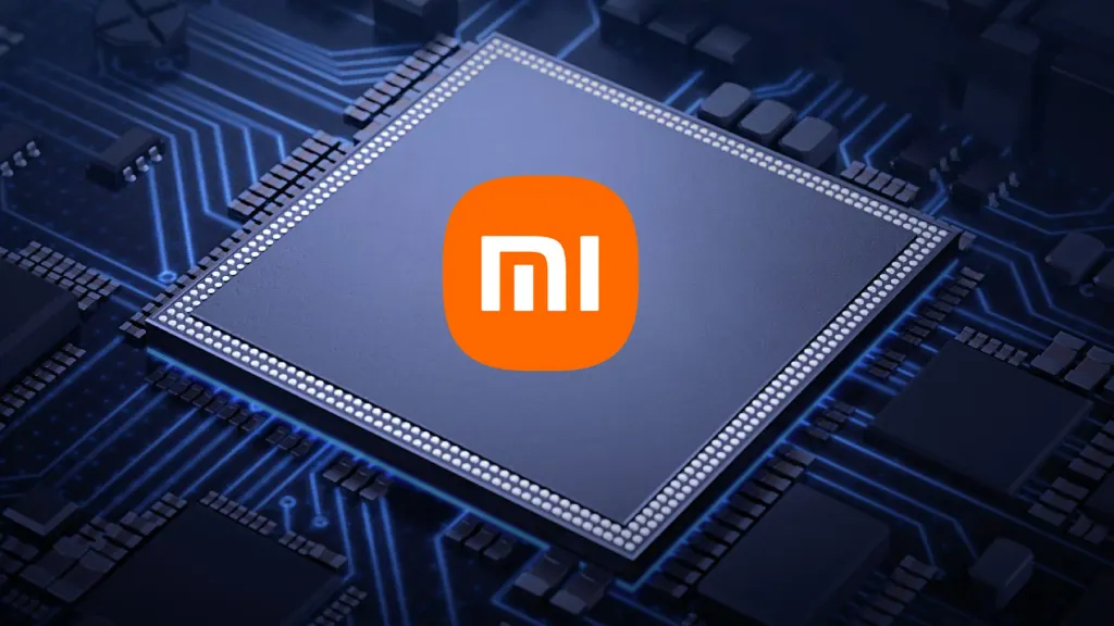 Xiaomi Kendi Yonga Geliştirmesinde Hızlanmayı Hedefliyor