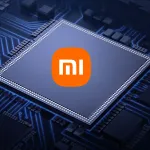 Xiaomi Kendi Yonga Geliştirmesinde Hızlanmayı Hedefliyor