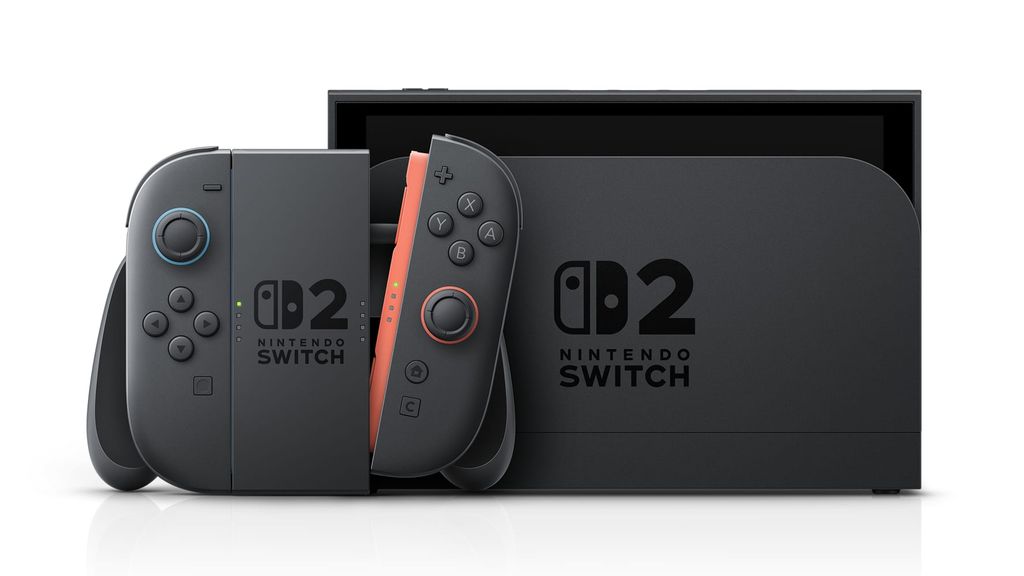 Nintendo Switch 2: 8nm Çip Teknolojisinin Geleceği ve Nintendo'nun Yenilikçi Yolu