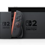 Nintendo Switch 2 VRR Desteği Tartışmalı: Akıllara Takılan Sorular