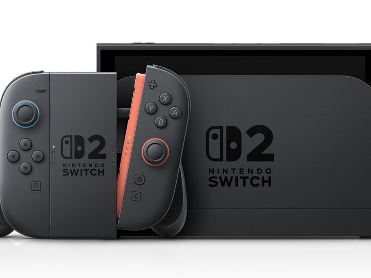 Nintendo Switch 2: 8nm Çip Teknolojisinin Geleceği ve Nintendo'nun Yenilikçi Yolu
