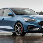 Ford, 1 Milyon Aracı Kamera Sorunu Nedeniyle Geri Çağırıyor