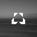 FutureHouse Yapay Zeka İle Biyoloji Keşfini Yeniden Tanımlıyor