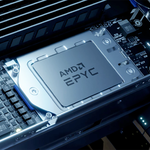 AMD EPYC Venice Zen 6 Sızıntısı: 256 Çekirdek Detayları