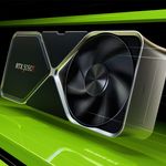 NVIDIA, GeForce RTX 5090D ve 5080 Super Ti Modellerini Tanıttı