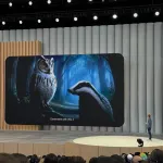 Google VEO 3'ten Etkileyici ve Korkutucu Videolar