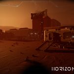 Horizon Journey: Açık Dünya Hayatta Kalma Oyunu 27 Haziran 2025'te Geliyor