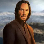 John Wick'in Balerin Karakteri Call of Duty'e Geliyor