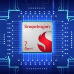 Qualcomm Snapdragon 7 Gen 4'ün Lansmanı Yapıldı