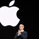 Apple iPhone Lansman Stratejisini Değiştiriyor