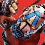 Borderlands 4: Co-op Oyuncular İçin Büyük Değişiklikler Geliyor