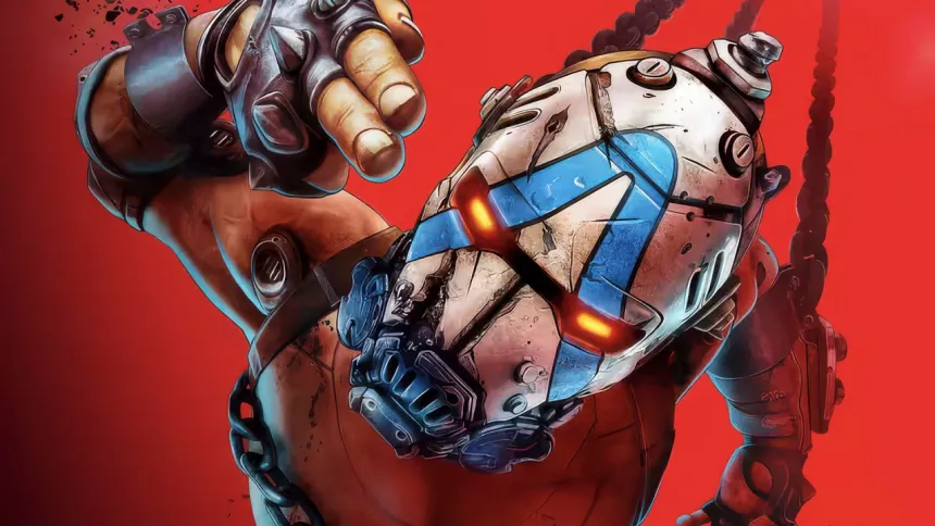 Borderlands 4: Co-op Oyuncular İçin Büyük Değişiklikler Geliyor