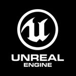 Unreal Engine 6'nın İlk Bilgileri Ortaya Çıktı