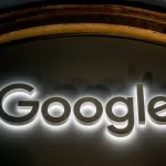 Google, 'Kendimi Şanslı Hissediyorum' Butonunda Yapay Zekayı Test Ediyor