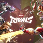 Marvel Rivals'ın Oyuncu Sayısı Düşmeye Devam Ediyor