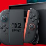 Switch 2'yi Sızdıran Aksesuar Üreticisine Nintendo Davası