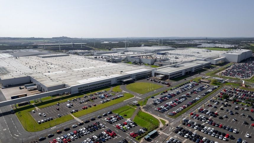 Nissan İşten Çıkarmalarla Gündemde!