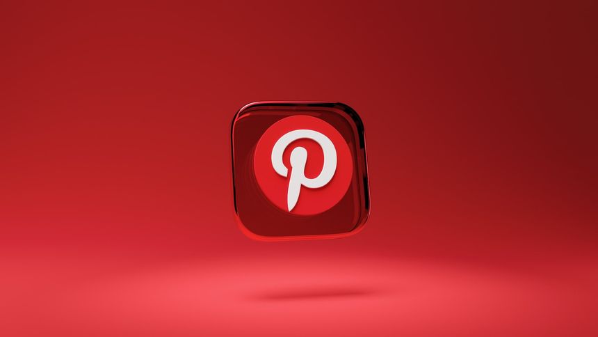 Pinterest Yapay Zeka Destekli Görsel Aramayı Geliştiriyor