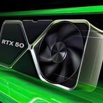 INNO3D GeForce RTX 5090 ve RTX 5080 Frostbite Pro Tanıtıldı