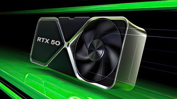 INNO3D GeForce RTX 5090 ve RTX 5080 Frostbite Pro Tanıtıldı