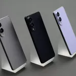 Samsung Galaxy S25 Edge 2 Özellikleri ve Çıkış Tarihi