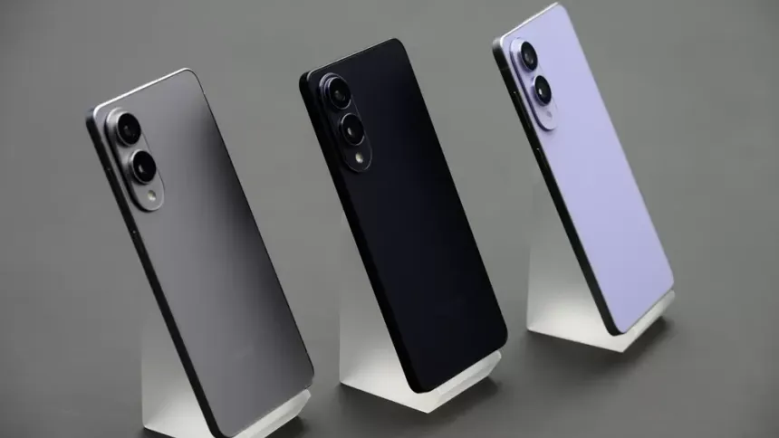 Samsung Galaxy S25 Edge 2 Özellikleri ve Çıkış Tarihi