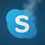 Skype Kapanıyor: İşte En İyi Alternatifler