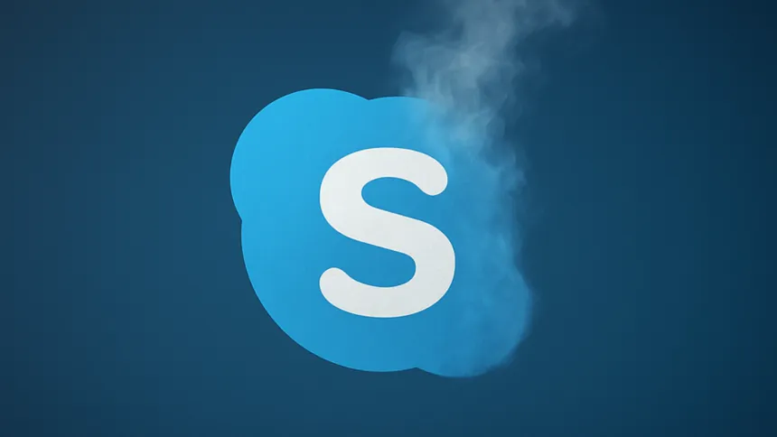 Skype Kapanıyor: İşte En İyi Alternatifler