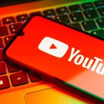 YouTube Reklamlarına Yeni Bir Dokunuş: Gemini Zirve Noktaları