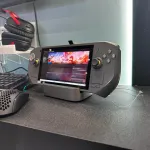 ZOTAC'tan Yeni Nesil Linux Tabanlı El Konsolu Geliyor