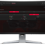 AMD Radeon Adrenalin 25.6.1 WHQL sürücüsü RX 9060 XT'ye destek sağladı